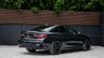 USED 2021 21 BMW 3 SERIES 2.0 320i M Sport Saloon 4dr Petrol Auto Euro 6 (s/s) (184 ps) 