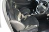 USED 2017 66 DS AUTOMOBILES DS 3 1.2 PureTech Performance Line Hatchback 3dr Petrol Manual Euro 6 (s/s) (130 ps) 1 Owner Car