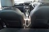 USED 2017 66 DS AUTOMOBILES DS 3 1.2 PureTech Performance Line Hatchback 3dr Petrol Manual Euro 6 (s/s) (130 ps) 1 Owner Car