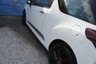 USED 2017 66 DS AUTOMOBILES DS 3 1.2 PureTech Performance Line Hatchback 3dr Petrol Manual Euro 6 (s/s) (130 ps) 1 Owner Car