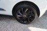 USED 2017 66 DS AUTOMOBILES DS 3 1.2 PureTech Performance Line Hatchback 3dr Petrol Manual Euro 6 (s/s) (130 ps) 1 Owner Car