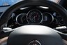 USED 2017 66 DS AUTOMOBILES DS 3 1.2 PureTech Performance Line Hatchback 3dr Petrol Manual Euro 6 (s/s) (130 ps) 1 Owner Car