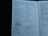 USED 2016 16 VOLKSWAGEN POLO 1.2 TSI BlueMotion Tech Match Hatchback 5dr Petrol Manual Euro 6 (s/s) (90 ps) 2 KEYS, SERVICE HISTORY, PARKING SENSORS, BLUETOOTH, AIR CON, USB, AUX