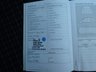 USED 2016 16 VOLKSWAGEN POLO 1.2 TSI BlueMotion Tech Match Hatchback 5dr Petrol Manual Euro 6 (s/s) (90 ps) 2 KEYS, SERVICE HISTORY, PARKING SENSORS, BLUETOOTH, AIR CON, USB, AUX