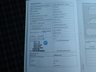 USED 2016 16 VOLKSWAGEN POLO 1.2 TSI BlueMotion Tech Match Hatchback 5dr Petrol Manual Euro 6 (s/s) (90 ps) 2 KEYS, SERVICE HISTORY, PARKING SENSORS, BLUETOOTH, AIR CON, USB, AUX