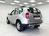 USED 2014 64 DACIA DUSTER 1.5 dCi Laureate SUV 5dr Diesel Manual Euro 5 (110 ps) EXTENSIVE S/H! BELT DONE! EXTENSIVE S/H! BELT DONE!