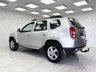 USED 2014 64 DACIA DUSTER 1.5 dCi Laureate SUV 5dr Diesel Manual Euro 5 (110 ps) EXTENSIVE S/H! BELT DONE! EXTENSIVE S/H! BELT DONE!