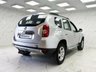 USED 2014 64 DACIA DUSTER 1.5 dCi Laureate SUV 5dr Diesel Manual Euro 5 (110 ps) EXTENSIVE S/H! BELT DONE! EXTENSIVE S/H! BELT DONE!