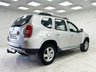 USED 2014 64 DACIA DUSTER 1.5 dCi Laureate SUV 5dr Diesel Manual Euro 5 (110 ps) EXTENSIVE S/H! BELT DONE! EXTENSIVE S/H! BELT DONE!