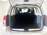 USED 2014 64 DACIA DUSTER 1.5 dCi Laureate SUV 5dr Diesel Manual Euro 5 (110 ps) EXTENSIVE S/H! BELT DONE! EXTENSIVE S/H! BELT DONE!