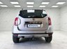 USED 2014 64 DACIA DUSTER 1.5 dCi Laureate SUV 5dr Diesel Manual Euro 5 (110 ps) EXTENSIVE S/H! BELT DONE! EXTENSIVE S/H! BELT DONE!