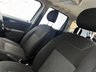 USED 2014 64 DACIA DUSTER 1.5 dCi Laureate SUV 5dr Diesel Manual Euro 5 (110 ps) EXTENSIVE S/H! BELT DONE! EXTENSIVE S/H! BELT DONE!