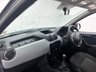 USED 2014 64 DACIA DUSTER 1.5 dCi Laureate SUV 5dr Diesel Manual Euro 5 (110 ps) EXTENSIVE S/H! BELT DONE! EXTENSIVE S/H! BELT DONE!