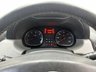 USED 2014 64 DACIA DUSTER 1.5 dCi Laureate SUV 5dr Diesel Manual Euro 5 (110 ps) EXTENSIVE S/H! BELT DONE! EXTENSIVE S/H! BELT DONE!