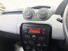 USED 2014 64 DACIA DUSTER 1.5 dCi Laureate SUV 5dr Diesel Manual Euro 5 (110 ps) EXTENSIVE S/H! BELT DONE! EXTENSIVE S/H! BELT DONE!
