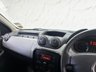 USED 2014 64 DACIA DUSTER 1.5 dCi Laureate SUV 5dr Diesel Manual Euro 5 (110 ps) EXTENSIVE S/H! BELT DONE! EXTENSIVE S/H! BELT DONE!