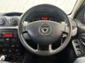 USED 2014 64 DACIA DUSTER 1.5 dCi Laureate SUV 5dr Diesel Manual Euro 5 (110 ps) EXTENSIVE S/H! BELT DONE! EXTENSIVE S/H! BELT DONE!