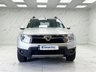 USED 2014 64 DACIA DUSTER 1.5 dCi Laureate SUV 5dr Diesel Manual Euro 5 (110 ps) EXTENSIVE S/H! BELT DONE! EXTENSIVE S/H! BELT DONE!