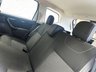 USED 2014 64 DACIA DUSTER 1.5 dCi Laureate SUV 5dr Diesel Manual Euro 5 (110 ps) EXTENSIVE S/H! BELT DONE! EXTENSIVE S/H! BELT DONE!