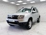 USED 2014 64 DACIA DUSTER 1.5 dCi Laureate SUV 5dr Diesel Manual Euro 5 (110 ps) EXTENSIVE S/H! BELT DONE! EXTENSIVE S/H! BELT DONE!