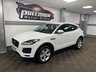 USED 2018 18 JAGUAR E-PACE 2.0 D150 Euro 6 (s/s) 5dr *R-CAM *BLUETOOTH *PDC *ULEZ