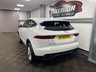 USED 2018 18 JAGUAR E-PACE 2.0 D150 Euro 6 (s/s) 5dr *R-CAM *BLUETOOTH *PDC *ULEZ