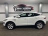 USED 2018 18 JAGUAR E-PACE 2.0 D150 Euro 6 (s/s) 5dr *R-CAM *BLUETOOTH *PDC *ULEZ