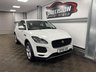 USED 2018 18 JAGUAR E-PACE 2.0 D150 Euro 6 (s/s) 5dr *R-CAM *BLUETOOTH *PDC *ULEZ