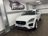 USED 2018 18 JAGUAR E-PACE 2.0 D150 Euro 6 (s/s) 5dr *R-CAM *BLUETOOTH *PDC *ULEZ