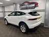 USED 2018 18 JAGUAR E-PACE 2.0 D150 Euro 6 (s/s) 5dr *R-CAM *BLUETOOTH *PDC *ULEZ