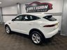 USED 2018 18 JAGUAR E-PACE 2.0 D150 Euro 6 (s/s) 5dr *R-CAM *BLUETOOTH *PDC *ULEZ