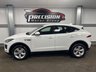 USED 2018 18 JAGUAR E-PACE 2.0 D150 Euro 6 (s/s) 5dr *R-CAM *BLUETOOTH *PDC *ULEZ