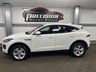 USED 2018 18 JAGUAR E-PACE 2.0 D150 Euro 6 (s/s) 5dr *R-CAM *BLUETOOTH *PDC *ULEZ