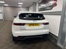 USED 2018 18 JAGUAR E-PACE 2.0 D150 Euro 6 (s/s) 5dr *R-CAM *BLUETOOTH *PDC *ULEZ