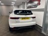 USED 2018 18 JAGUAR E-PACE 2.0 D150 Euro 6 (s/s) 5dr *R-CAM *BLUETOOTH *PDC *ULEZ
