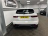 USED 2018 18 JAGUAR E-PACE 2.0 D150 Euro 6 (s/s) 5dr *R-CAM *BLUETOOTH *PDC *ULEZ