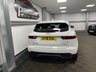 USED 2018 18 JAGUAR E-PACE 2.0 D150 Euro 6 (s/s) 5dr *R-CAM *BLUETOOTH *PDC *ULEZ