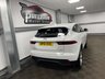 USED 2018 18 JAGUAR E-PACE 2.0 D150 Euro 6 (s/s) 5dr *R-CAM *BLUETOOTH *PDC *ULEZ