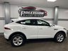 USED 2018 18 JAGUAR E-PACE 2.0 D150 Euro 6 (s/s) 5dr *R-CAM *BLUETOOTH *PDC *ULEZ