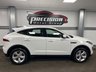 USED 2018 18 JAGUAR E-PACE 2.0 D150 Euro 6 (s/s) 5dr *R-CAM *BLUETOOTH *PDC *ULEZ