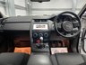 USED 2018 18 JAGUAR E-PACE 2.0 D150 Euro 6 (s/s) 5dr *R-CAM *BLUETOOTH *PDC *ULEZ