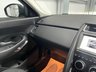 USED 2018 18 JAGUAR E-PACE 2.0 D150 Euro 6 (s/s) 5dr *R-CAM *BLUETOOTH *PDC *ULEZ