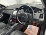 USED 2018 18 JAGUAR E-PACE 2.0 D150 Euro 6 (s/s) 5dr *R-CAM *BLUETOOTH *PDC *ULEZ