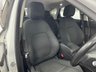 USED 2018 18 JAGUAR E-PACE 2.0 D150 Euro 6 (s/s) 5dr *R-CAM *BLUETOOTH *PDC *ULEZ