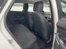 USED 2018 18 JAGUAR E-PACE 2.0 D150 Euro 6 (s/s) 5dr *R-CAM *BLUETOOTH *PDC *ULEZ