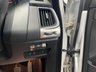 USED 2018 18 JAGUAR E-PACE 2.0 D150 Euro 6 (s/s) 5dr *R-CAM *BLUETOOTH *PDC *ULEZ