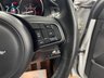 USED 2018 18 JAGUAR E-PACE 2.0 D150 Euro 6 (s/s) 5dr *R-CAM *BLUETOOTH *PDC *ULEZ