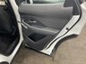 USED 2018 18 JAGUAR E-PACE 2.0 D150 Euro 6 (s/s) 5dr *R-CAM *BLUETOOTH *PDC *ULEZ