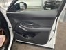 USED 2018 18 JAGUAR E-PACE 2.0 D150 Euro 6 (s/s) 5dr *R-CAM *BLUETOOTH *PDC *ULEZ