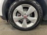 USED 2018 18 JAGUAR E-PACE 2.0 D150 Euro 6 (s/s) 5dr *R-CAM *BLUETOOTH *PDC *ULEZ